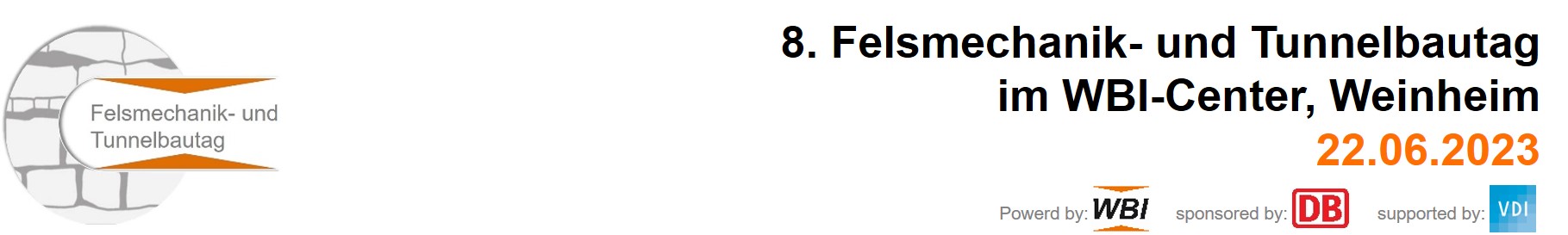 Header Deutsch